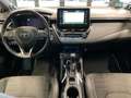 Toyota Corolla Tour. 2.0 Sports Hybrid Lounge Navi Pano Weiß - thumbnail 15