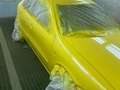 SEAT Leon Leon4 1,9 TDI PD Cupra Yellow - thumbnail 3