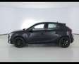 Opel Corsa 1.2 Design & Tech Noir - thumbnail 3