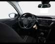 Opel Corsa 1.2 Design & Tech Noir - thumbnail 11