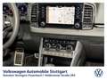 Skoda Karoq 1.5 TSI Sportline DSG Navi AHK Kamera Negro - thumbnail 7