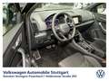 Skoda Karoq 1.5 TSI Sportline DSG Navi AHK Kamera Negro - thumbnail 4