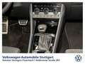 Skoda Karoq 1.5 TSI Sportline DSG Navi AHK Kamera Negro - thumbnail 8