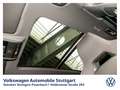 Skoda Karoq 1.5 TSI Sportline DSG Navi AHK Kamera Negro - thumbnail 11
