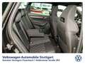 Skoda Karoq 1.5 TSI Sportline DSG Navi AHK Kamera Negro - thumbnail 12