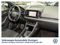 Skoda Karoq 1.5 TSI Sportline DSG Navi AHK Kamera Negro - thumbnail 6