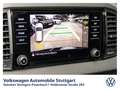 Skoda Karoq 1.5 TSI Sportline DSG Navi AHK Kamera Negro - thumbnail 13