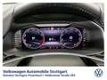Skoda Karoq 1.5 TSI Sportline DSG Navi AHK Kamera Negro - thumbnail 10