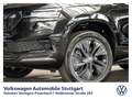 Skoda Karoq 1.5 TSI Sportline DSG Navi AHK Kamera Negro - thumbnail 15