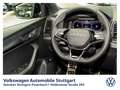 Skoda Karoq 1.5 TSI Sportline DSG Navi AHK Kamera Negro - thumbnail 9