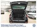 Skoda Karoq 1.5 TSI Sportline DSG Navi AHK Kamera Negro - thumbnail 14