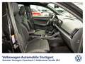 Skoda Karoq 1.5 TSI Sportline DSG Navi AHK Kamera Negro - thumbnail 5