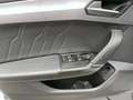 CUPRA Leon 1.4 TSI e-Hybrid VZ NAVI PDC SITZHZG KLIMA Weiß - thumbnail 10