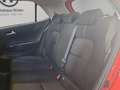 Kia Picanto 1,0 Dream Team Navi Kamera Sitzhzg Klima Alu Rouge - thumbnail 9