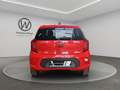 Kia Picanto 1,0 Dream Team Navi Kamera Sitzhzg Klima Alu Rouge - thumbnail 18