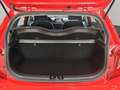 Kia Picanto 1,0 Dream Team Navi Kamera Sitzhzg Klima Alu Rouge - thumbnail 13