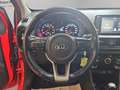 Kia Picanto 1,0 Dream Team Navi Kamera Sitzhzg Klima Alu Rouge - thumbnail 4