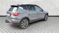 SEAT Arona 1.5 TSI DSG FR Navi Kessy 18 Zoll AHK Gri - thumbnail 21