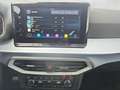 SEAT Arona 1.5 TSI DSG FR Navi Kessy 18 Zoll AHK Gri - thumbnail 13