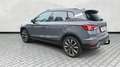 SEAT Arona 1.5 TSI DSG FR Navi Kessy 18 Zoll AHK Gri - thumbnail 19