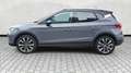 SEAT Arona 1.5 TSI DSG FR Navi Kessy 18 Zoll AHK Gri - thumbnail 18