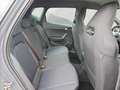 SEAT Arona 1.5 TSI DSG FR Navi Kessy 18 Zoll AHK Gri - thumbnail 14