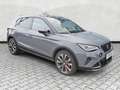 SEAT Arona 1.5 TSI DSG FR Navi Kessy 18 Zoll AHK Gri - thumbnail 2