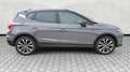 SEAT Arona 1.5 TSI DSG FR Navi Kessy 18 Zoll AHK Gri - thumbnail 22
