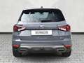 SEAT Arona 1.5 TSI DSG FR Navi Kessy 18 Zoll AHK Gri - thumbnail 7