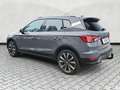 SEAT Arona 1.5 TSI DSG FR Navi Kessy 18 Zoll AHK Gri - thumbnail 6