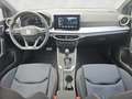 SEAT Arona 1.5 TSI DSG FR Navi Kessy 18 Zoll AHK Gri - thumbnail 12