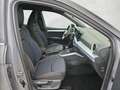 SEAT Arona 1.5 TSI DSG FR Navi Kessy 18 Zoll AHK Gri - thumbnail 11
