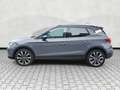 SEAT Arona 1.5 TSI DSG FR Navi Kessy 18 Zoll AHK Gri - thumbnail 5
