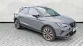 SEAT Arona 1.5 TSI DSG FR Navi Kessy 18 Zoll AHK Gri - thumbnail 23