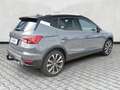 SEAT Arona 1.5 TSI DSG FR Navi Kessy 18 Zoll AHK Gri - thumbnail 8