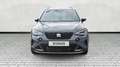SEAT Arona 1.5 TSI DSG FR Navi Kessy 18 Zoll AHK Gri - thumbnail 16
