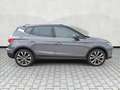 SEAT Arona 1.5 TSI DSG FR Navi Kessy 18 Zoll AHK Gri - thumbnail 9