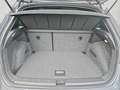 SEAT Arona 1.5 TSI DSG FR Navi Kessy 18 Zoll AHK Gri - thumbnail 15
