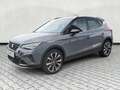 SEAT Arona 1.5 TSI DSG FR Navi Kessy 18 Zoll AHK Gri - thumbnail 4