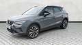 SEAT Arona 1.5 TSI DSG FR Navi Kessy 18 Zoll AHK Gri - thumbnail 17
