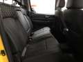 Foton Tunland G7 Tunland G7 2.0 tdi auto Gelb - thumbnail 14