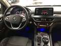 Foton Tunland G7 Tunland G7 2.0 tdi auto Gelb - thumbnail 7
