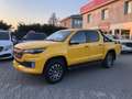 Foton Tunland G7 Tunland G7 2.0 tdi auto Gelb - thumbnail 1