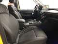 Foton Tunland G7 Tunland G7 2.0 tdi auto Gelb - thumbnail 11