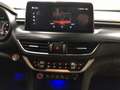 Foton Tunland G7 Tunland G7 2.0 tdi auto Gelb - thumbnail 12