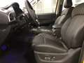 Foton Tunland G7 Tunland G7 2.0 tdi auto Gelb - thumbnail 9
