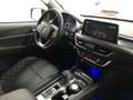 Foton Tunland G7 Tunland G7 2.0 tdi auto Gelb - thumbnail 6