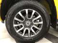 Foton Tunland G7 Tunland G7 2.0 tdi auto Gelb - thumbnail 17