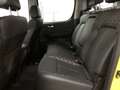 Foton Tunland G7 Tunland G7 2.0 tdi auto Gelb - thumbnail 16