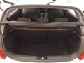 Kia Picanto CONCEPT 1.0 CVVT 67 CV 5P - thumbnail 16